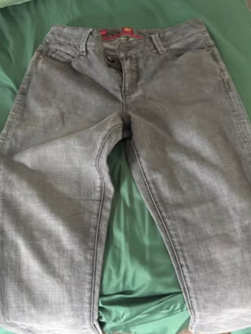 Women Jeans - Size 10